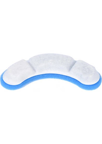 20PCS Pet Su Çeşmesi Değiştirme Filtresi WF050/WF060 Pet Otomatik Içme Besleyici Pet Için Aktif Karbon Filtresi (Yurt Dışından) modelleri