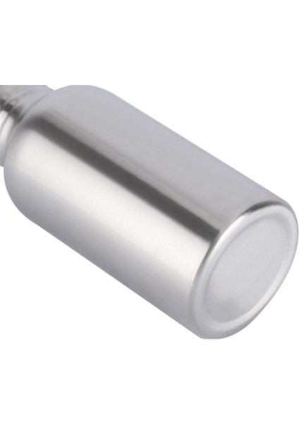 Taşınabilir Köpek Su Şişesi - Paslanmaz Çelik Köpek Seyahat Su Şişesi Evcil Hayvanlar Için Açık Hava Yürüyüş, Yürüyüş, Seyahat, 750ML (Yurt Dışından) indirimleri