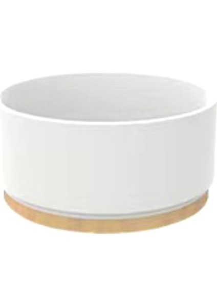 Pet Isıtma Kaseleri Akıllı Termostatik Seramik Yavrular Evcil Köpek Kedileri Gıda Su Yalıtım Kaseleri Gıda Konteyner Kafesi (Yurt Dışından) modelleri