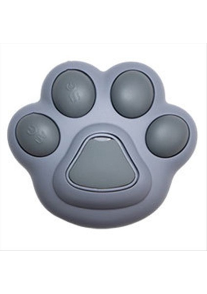 Kediler Buhar Fırçası Buharlı Köpek Fırçası Elektrik Sprey Kediler Masaj Için Saç Fırçaları Evcil Hayvan Tımarlama Külotu Epilasyon Combs, A (Yurt Dışından)