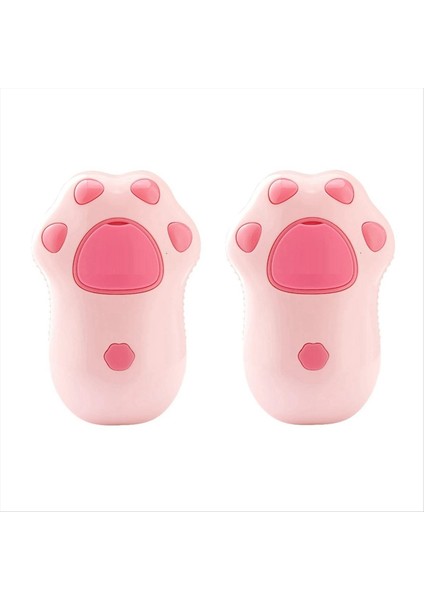 Kediler Buharlı Fırça Köpek Masaj Tarağı Yerleşik Elektrikli Su Spreyi Yumuşak Silikon Evcil Ppartoval Kaldırma Tımar Fırçası (Yurt Dışından)