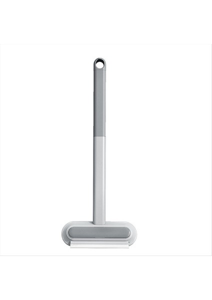 Kedi Saç Çıkartma Mobilyaları, Kanepe Için Köpek Saç Çıkartma, Yeniden Kullanılabilir Silindir, Evcil Eptedoval Aracı, Evcil Hayvan Için Halı Tırmığı (Yurt Dışından)