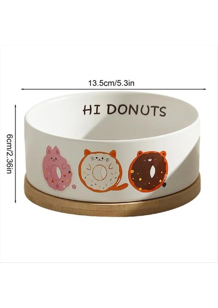 Köpek Kedi Seramik Seyahat Kaseleri Için Isıtmalı Su Kasesi Temel Kaseler Açık Termal Kase Güvenli Sıcaklık Isıtmalı (Yurt Dışından) modelleri