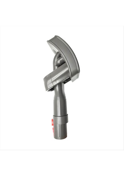 Dyson Vakum Temizleyici Pet Fırçası DC58 V6 V7V8V10V11 Uzun Saç Köpek Kaç Kuru Fırça Baş Aksesuarları (Yurt Dışından) fiyatları