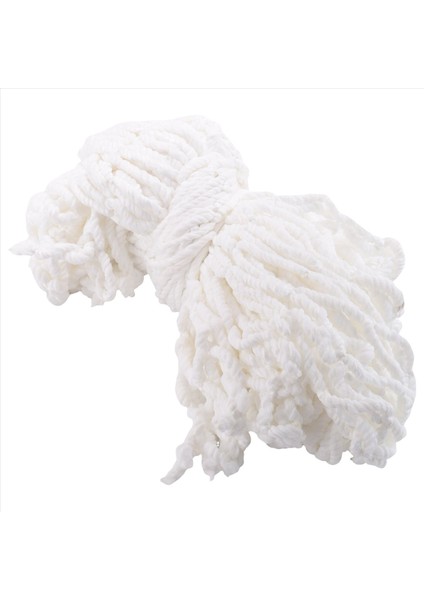 Pet Çocuk Güvenliği Net Evcil Köpek Kedi Balkon Korkuluk Merdivenleri Çit Çocuk Oyun Alanı Korkusu Çocuk Güvenlik Netting-A (Yurt Dışından)