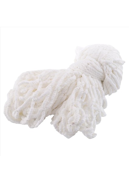 Pet Çocuk Güvenliği Net Evcil Köpek Kedi Balkon Korkuluk Merdivenleri Çit Çocuk Oyun Alanı Korkusu Çocuk Güvenlik Netting-A (Yurt Dışından) fiyatları