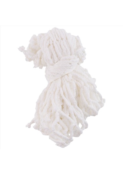 Pet Çocuk Güvenliği Net Evcil Köpek Kedi Balkon Korkuluk Merdivenleri Çit Çocuk Oyun Alanı Korkusu Çocuk Güvenlik Netting-A (Yurt Dışından) modelleri