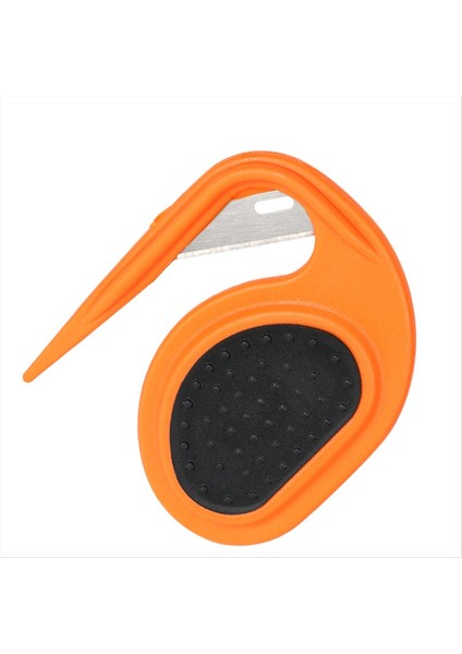 Evcil Hayvan Tarak Açık Düğüm Tırmık Bıçağı Tarak Köpek Saç Fırçası Tımar Malzemeleri Kediler Yavru Saç Sökücü Evcil Hayvan Bakım Malzemeleri Turuncu (Yurt Dışından)