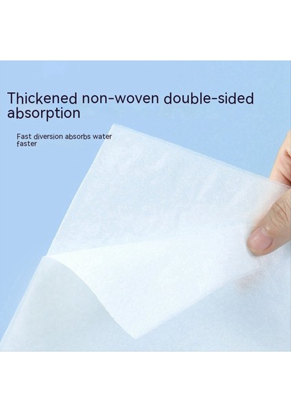 Pet Tek Kullanımlık Çiş Pape Köpek Çakalı Pad Emme Bebek Bezi Delozu Pet Kedi Eğitim Tuvalet Malzemeleri 30X40CM (Yurt Dışından) fırsatları