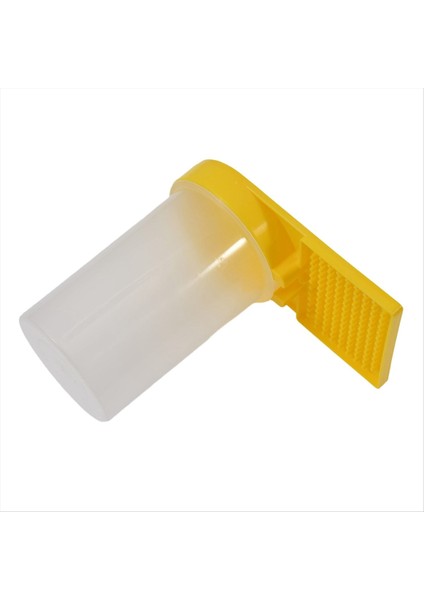 6pcs Arı Sulama Istasyonu Arı Bardakları Arılar Için Su Bahçe Bee Arı Arı Ekibi Bal Arı Kivisi Giriş Besleyici (Yurt Dışından) fiyatları