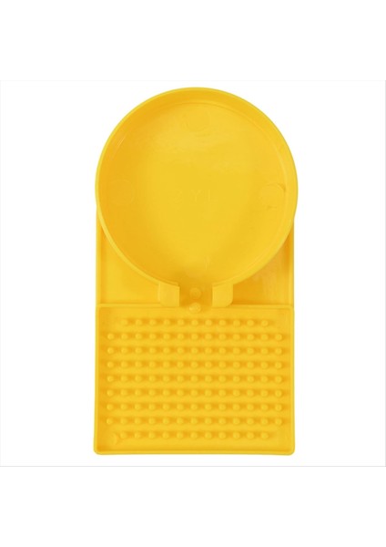 6pcs Arı Sulama Istasyonu Arı Bardakları Arılar Için Su Bahçe Bee Arı Arı Ekibi Bal Arı Kivisi Giriş Besleyici (Yurt Dışından) fırsatları