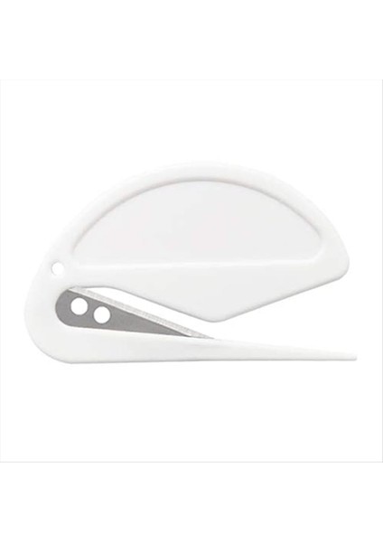 Kediler Için Düğüm Tarağı, Evcil Düğüm Tarağı De Köpek Evcil Hayvan Puuğu Temizleme Aracı Için Tarak Kedi Köpek Tımar (Yurt Dışından)