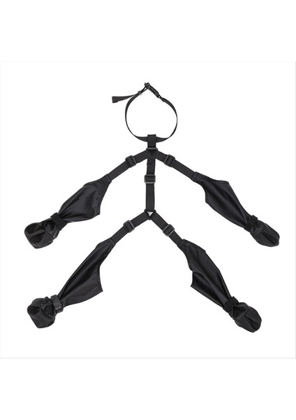 Köpek Ayakkabıları Su Geçirmez Ayarlanabilir Köpek Boot Yağmur Günü Evcil Hayvan Nefes Ayakkabıları Açık Hava Yürüyüşü Için Yumuşak Fransız Bulldog Pençeleri L (Yurt Dışından)