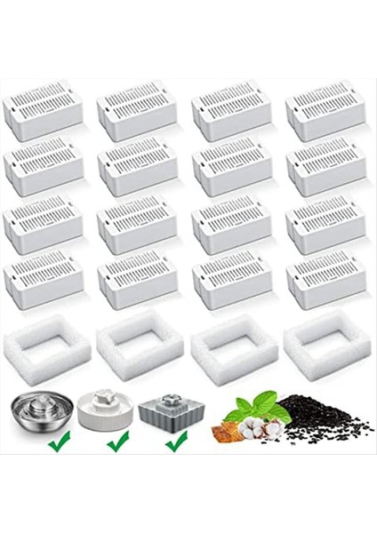 Kedi Su Çeşmesi Yedek Filtreler Kedi Çeşme Karbon Filtreler Seramik Evcil Hayvan Içme Paslanmaz Çelik Evcil Hayvan Çeşmesi (Yurt Dışından) modelleri