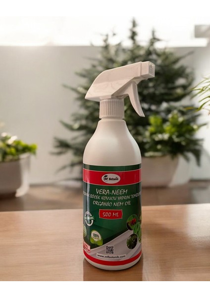 Orkide Toprağı 3 Lt (Ithal Cocohusk) - Çiçek Açtıran Bitki Besini 500 ml - Böcek Kovucu 500 ml modelleri