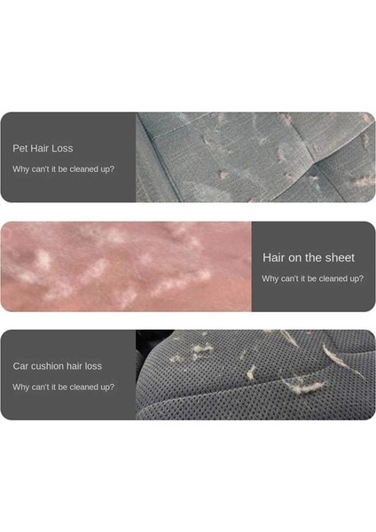 Pet Saç Çıkıcı Köpek Fırçası Cat Com Tombul Araçlar Köpekler Aksesuarlar Cat Pet Malzemeleri Güzellik Masaj Tarak (Yurt Dışından) fiyatları