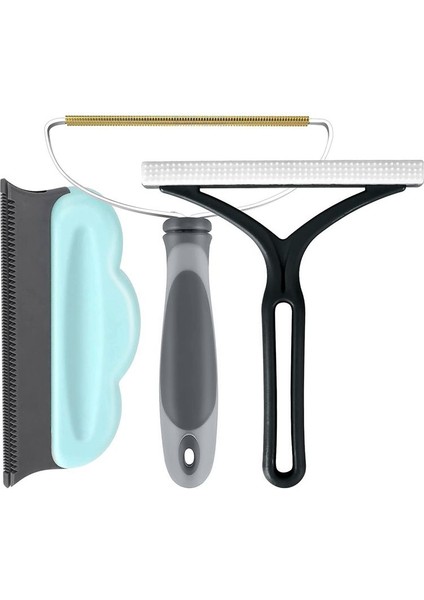 Pet Saç Çıkıcı Köpek Fırçası Cat Com Tombul Araçlar Köpekler Aksesuarlar Cat Pet Malzemeleri Güzellik Masaj Tarak (Yurt Dışından) modelleri