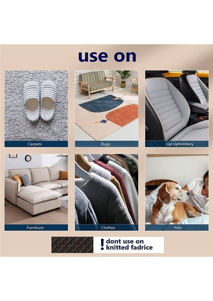 Pet Saç Çıkıcı Köpek Fırçası Cat Com Tombul Araçlar Köpekler Aksesuarlar Cat Pet Malzemeleri Güzellik Masaj Tarak (Yurt Dışından) fırsatları