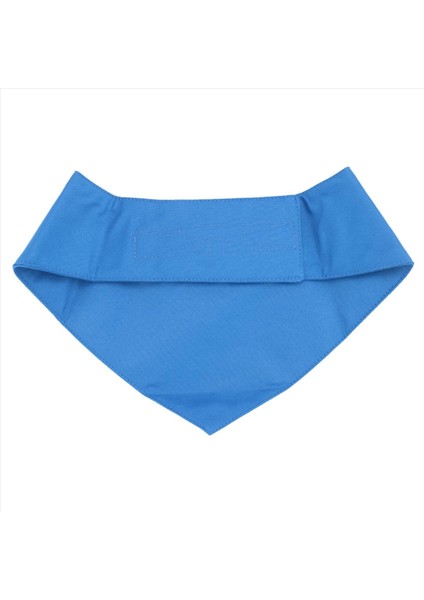 Köpek Smokin, Papyon ile Resmi Köpek Düğün Yaka, Köpek Doğum Günü Kostümü Evcil Hayvan Partisi, Köpek Sevgililer Kıyafeti Cosplay, M Mavi (Yurt Dışından) fiyatları