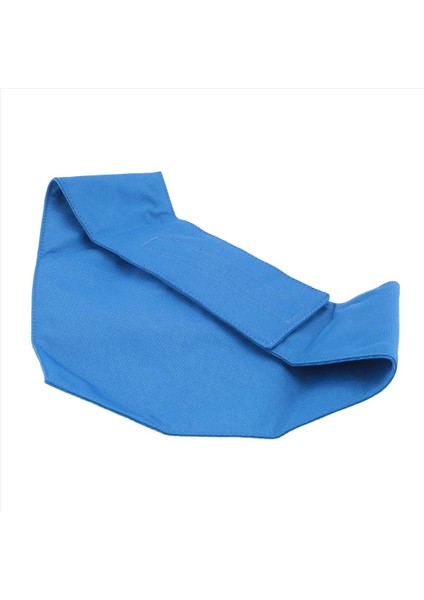 Köpek Smokin, Papyon ile Resmi Köpek Düğün Yaka, Köpek Doğum Günü Kostümü Evcil Hayvan Partisi, Köpek Sevgililer Kıyafeti Cosplay, M Mavi (Yurt Dışından) modelleri