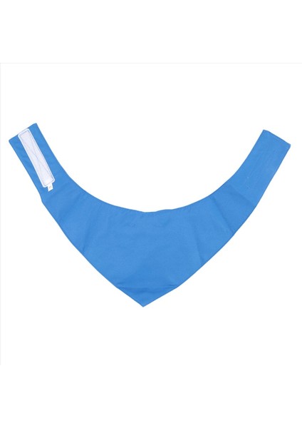 Köpek Smokin, Papyon ile Resmi Köpek Düğün Yaka, Köpek Doğum Günü Kostümü Evcil Hayvan Partisi, Köpek Sevgililer Kıyafeti Cosplay, M Mavi (Yurt Dışından) fırsatları