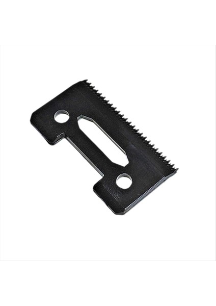 Wahl Için Profesyonel Ayarlanabilir Clippers Bıçakları 8148 8504 Hassasiyet 2 Delikler Ayarlanabilir Saç Clipper Parçaları Bıçak B (Yurt Dışından) indirimleri