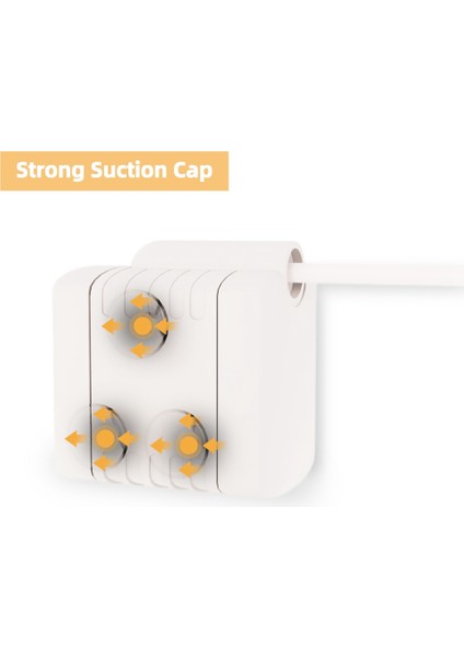 Evcil Hayvan Su Çeşmeleri Için Ultra Sessiz Su Pompası USB Dalgıç Su Pompası DC5V (Yurt Dışından) fırsatları