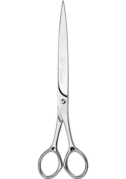 El Casco Makas M-772-CT fiyatları