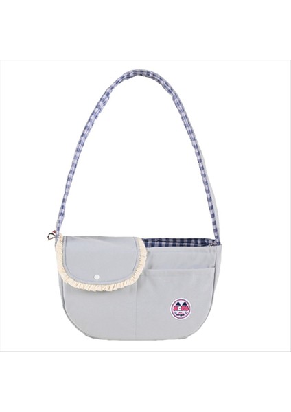 Honghongpet Cep Kedileri Taşıyıcı Küçük Köpek Hayvanları Için Seyahat Parçalarını Çanta Çıkarır. (Yurt Dışından)