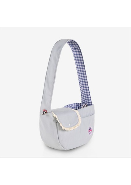 Honghongpet Cep Kedileri Taşıyıcı Küçük Köpek Hayvanları Için Seyahat Parçalarını Çanta Çıkarır. (Yurt Dışından) fiyatları