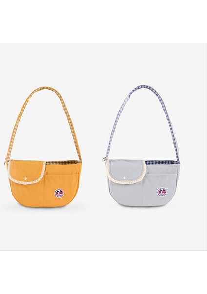 Honghongpet Cep Kedileri Taşıyıcı Küçük Köpek Hayvanları Için Seyahat Parçalarını Çanta Çıkarır. (Yurt Dışından) fırsatları