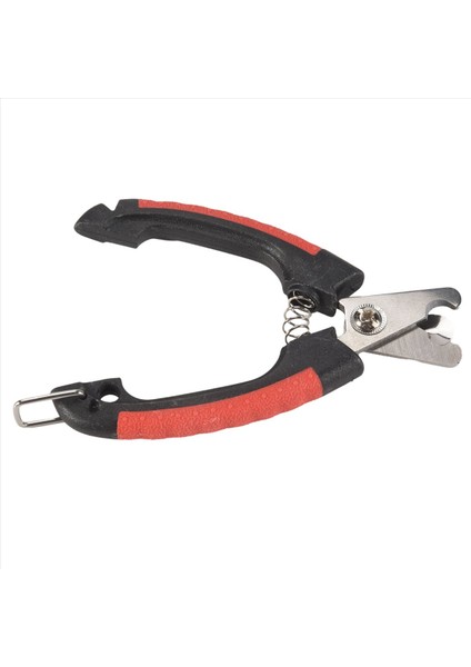 Köpekler, Kediler, Tavşanlar, Tavşanlar Vb. (Yurt Dışından) fiyatları