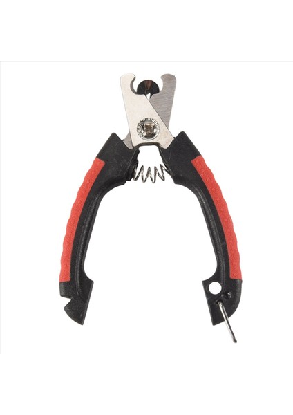 Köpekler, Kediler, Tavşanlar, Tavşanlar Vb. (Yurt Dışından) fırsatları