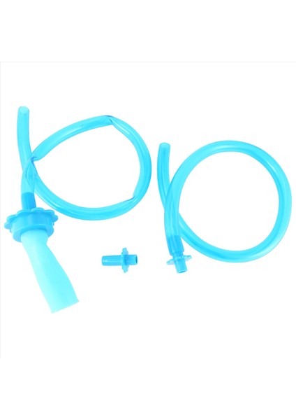 Banyo Küveti Musluk Uzatma Evcil Hayvanlar Duş Çok Fonksiyonlu Genişletici Hortum El Tipi Köpek Ayarlanabilir Yürümeye Başlayan Çocuk Silikon Küvet (Yurt Dışından) modelleri