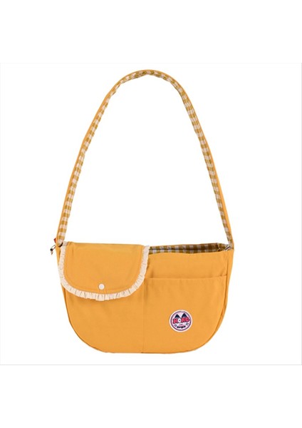 Honghongpet Cep Kedileri Taşıyıcı Küçük Köpek Hayvanları Için Seyahat Parçalarını Çanta Çıkarır. (Yurt Dışından)