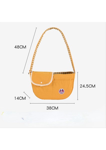 Honghongpet Cep Kedileri Taşıyıcı Küçük Köpek Hayvanları Için Seyahat Parçalarını Çanta Çıkarır. (Yurt Dışından) modelleri