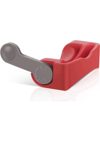 Vakum Eki Köpek Cat Pet Yatak Fırçası Aracı Dyson V11 V11 V10 V8 V7 V6 Vakum Süpürge Aksesuarları (Yurt Dışından) fırsatları