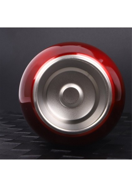 Cat And Dog Pet Urn Hadi Si En Iyi Arkadaş Pet Cenaze Malzemeleri Urn Pet Malzemeleri B (Yurt Dışından) indirimleri