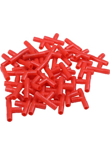 50PCS Otomatik Meme Su Besleyicisi, Tavşan Kemirgenleri Için Tavşan Meme Ucu Su Içen Bahar Içen Çiftlik Hayvanları (Yurt Dışından) fiyatları