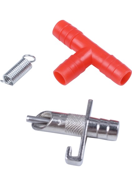 50PCS Otomatik Meme Su Besleyicisi, Tavşan Kemirgenleri Için Tavşan Meme Ucu Su Içen Bahar Içen Çiftlik Hayvanları (Yurt Dışından) modelleri