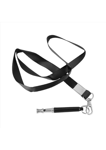 Köpek Düdüğü, Profesyonel Köpek Eğitimi Barkmayı Durdurmak Için Düdük Ayarlanabilir Frekans Ultrasonik Ses Eğitimi Aracı Köpekler Için Sessiz Kabuk Kontrolü (Yurt Dışından)