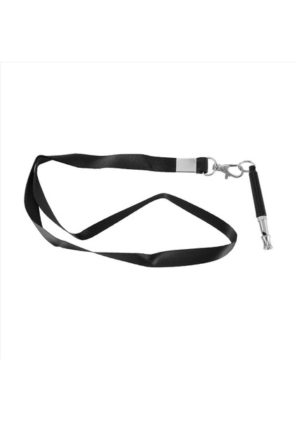 Köpek Düdüğü, Profesyonel Köpek Eğitimi Barkmayı Durdurmak Için Düdük Ayarlanabilir Frekans Ultrasonik Ses Eğitimi Aracı Köpekler Için Sessiz Kabuk Kontrolü (Yurt Dışından) modelleri