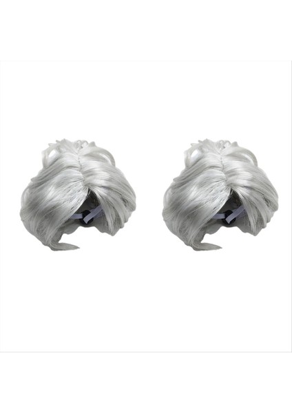 Evcil Hayvan Perukları, Rol Yapma Sahne, Komik Köpek ve Kedi Çapraz Giyinme, Saç Şapkaları, Kostümler, Kafa Aksesuarları, Evcil Hayvan Malzemeleri B (Yurt Dışından)