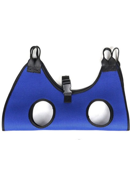 ve Tırnak Kırpma Evcil Hayvan Tımar Hamak Küçük ve Orta Boy Kediler ve Sabit Asma Yardımcı Yıkama Torbası (Yurt Dışından) fırsatları