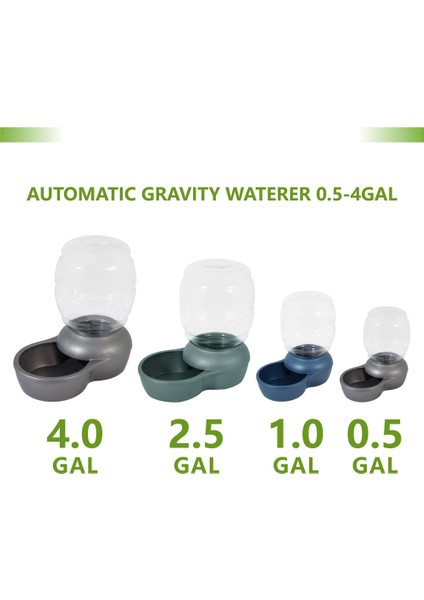 Pet Su Çeşmesi Kömür Yedek Filtreleri Petmate Için Değiştirin Yerçekimi Su Dispenser Köpek Kat 6 Pcs Için Filtreler (Yurt Dışından) modelleri