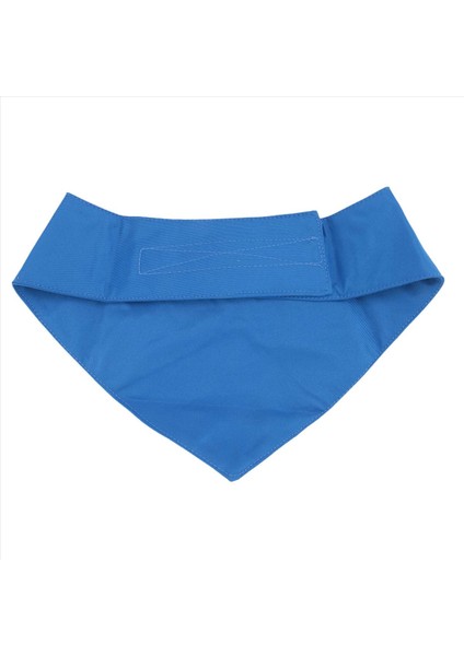 Köpek Smokin, Papyon ile Resmi Köpek Düğün Yaka, Köpek Doğum Günü Kostümü Evcil Hayvan Partisi, Köpek Sevgililer Kıyafeti Cosplay, L Mavi (Yurt Dışından) fiyatları