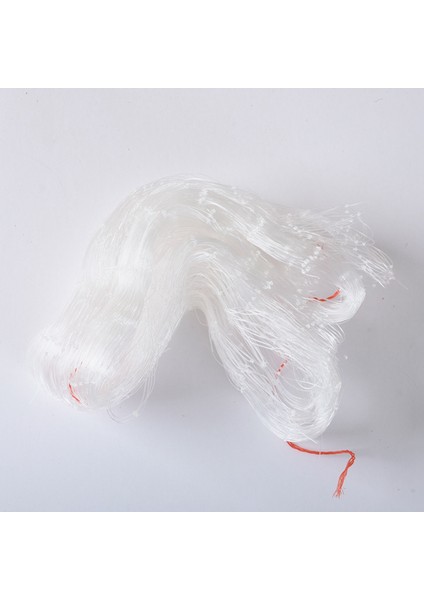 3X8M Kedi Balkon Koruma Ağı Ağ Netleme Netleri Kedilerin Kaçmasını Veya Balkondan Düşmesini Önler (Yurt Dışından) indirimleri