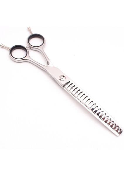 Evcil Hayvan Makası Köpek Saç Kesme Makas Seti Tımar Evcil Hayvan Bakım Makası Set (Yurt Dışından) fırsatları