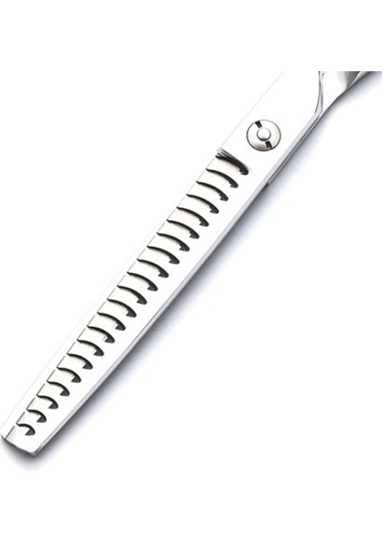 Evcil Hayvan Makası Köpek Saç Kesme Makas Seti Tımar Evcil Hayvan Bakım Makası Set (Yurt Dışından) indirimleri