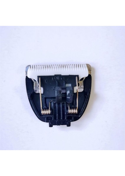5pcs Codos Için Elektrikli Clipper Baş CP-6800 KP-3000 CP-5500 Seramik Titanyum Bıçak Evcil Hayvan Kılı Düzeltme Bıçağı (Yurt Dışından) fırsatları